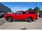 Mitsubishi L200 Image 10