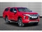Mitsubishi L200 Image 1