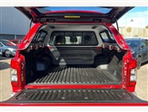 Mitsubishi L200 Image 2
