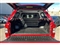 Mitsubishi L200 Image 2