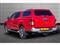 Mitsubishi L200 Image 3