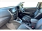 Mitsubishi L200 Image 4