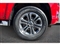 Mitsubishi L200 Image 7