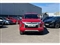 Mitsubishi L200 Image 8
