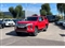Mitsubishi L200 Image 9