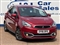 Mitsubishi Mirage Image 1