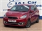 Mitsubishi Mirage Image 3