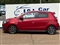 Mitsubishi Mirage Image 4