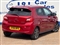 Mitsubishi Mirage Image 5