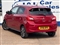 Mitsubishi Mirage Image 7