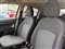 Mitsubishi Mirage Image 8