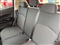 Mitsubishi Mirage Image 9