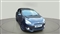 Mitsubishi Mirage Image 1