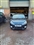 Mitsubishi Mirage Image 2