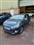 Mitsubishi Mirage Image 3