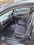 Mitsubishi Mirage Image 4