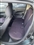 Mitsubishi Mirage Image 5