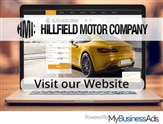 Used Mitsubishi Mirage