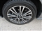 Mitsubishi Mirage Image 10