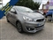 Mitsubishi Mirage Image 1