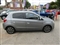 Mitsubishi Mirage Image 3
