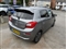 Mitsubishi Mirage Image 4