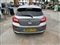 Mitsubishi Mirage Image 5