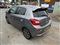 Mitsubishi Mirage Image 6