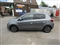 Mitsubishi Mirage Image 7