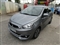 Mitsubishi Mirage Image 8