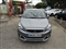 Mitsubishi Mirage Image 9