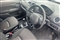 Mitsubishi Mirage Image 10