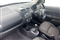 Mitsubishi Mirage Image 2