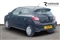 Mitsubishi Mirage Image 3
