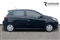 Mitsubishi Mirage Image 4