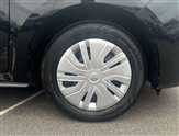 Mitsubishi Mirage Image 5