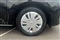 Mitsubishi Mirage Image 5