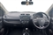 Mitsubishi Mirage Image 6