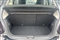 Mitsubishi Mirage Image 8