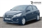 Mitsubishi Mirage Image 9