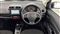 Mitsubishi Mirage Image 10