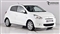 Mitsubishi Mirage Image 1