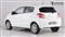 Mitsubishi Mirage Image 2