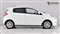 Mitsubishi Mirage Image 3