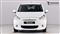 Mitsubishi Mirage Image 4