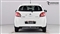 Mitsubishi Mirage Image 5