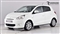 Mitsubishi Mirage Image 6