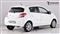 Mitsubishi Mirage Image 7