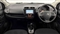 Mitsubishi Mirage Image 9