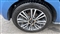 Mitsubishi Mirage Image 10